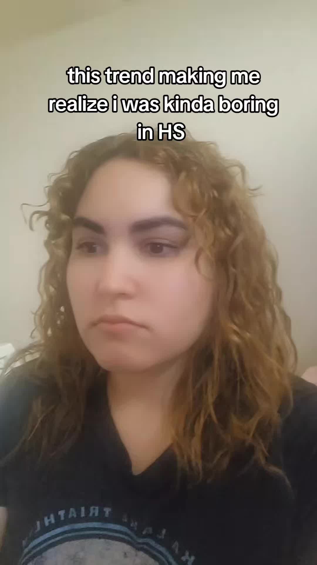 @Pieru