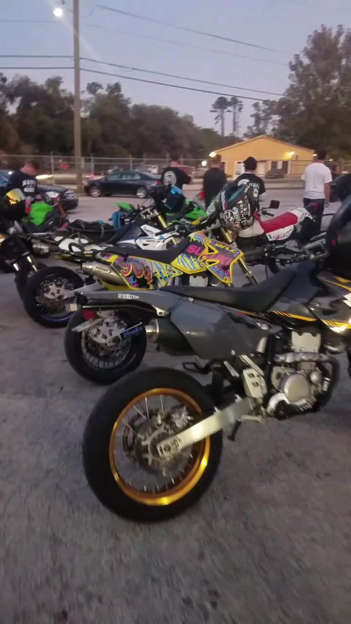 @BabyWheelies