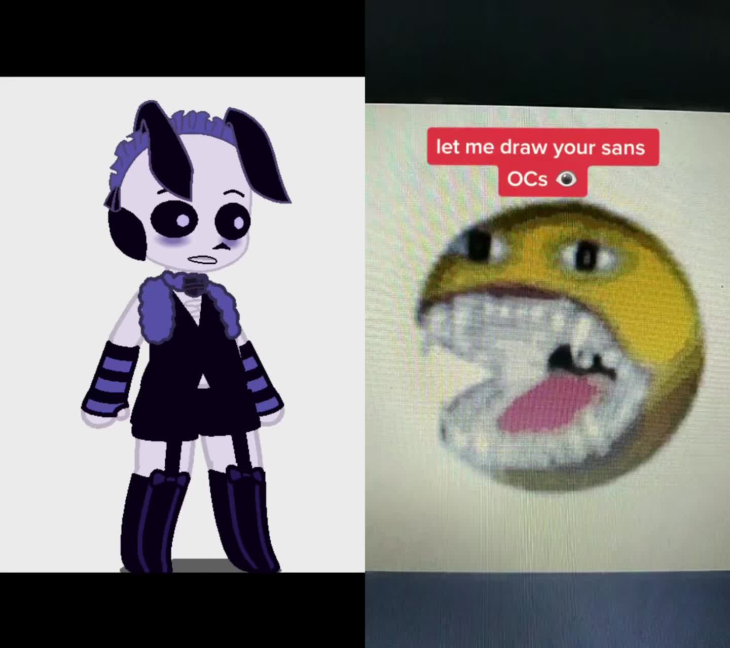 @Ani ^^