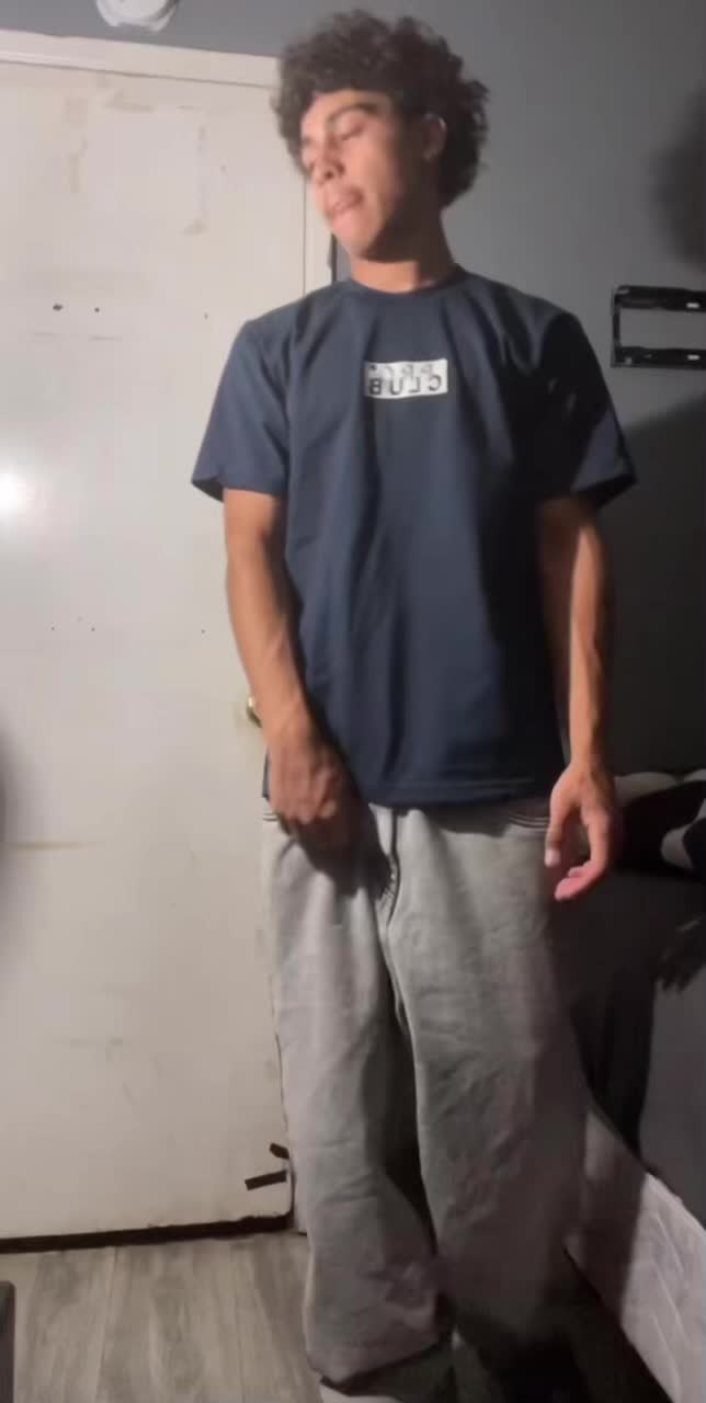 @jdsmoo1h
