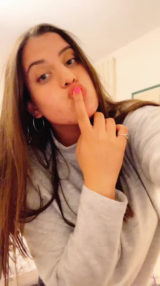 @Mikafich