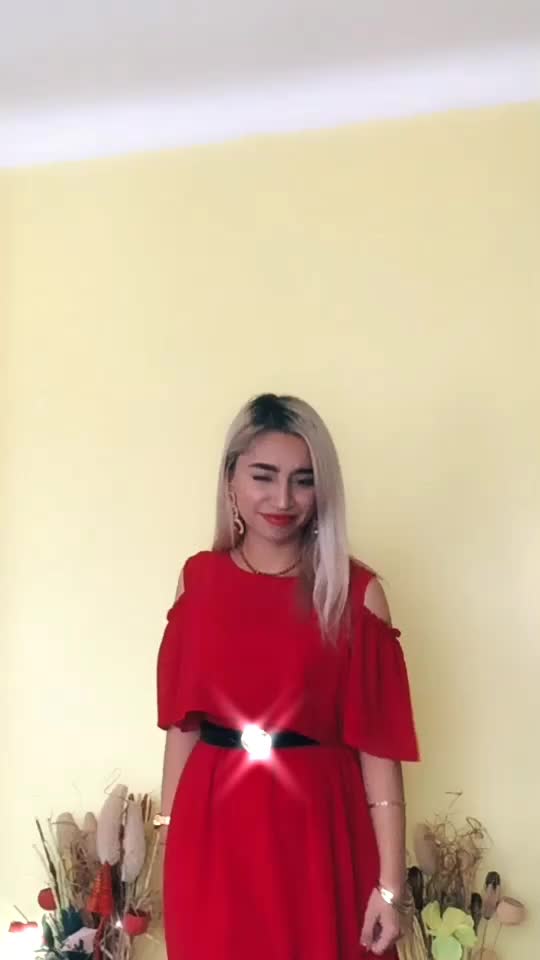 @𝓐𝓼𝔂𝓪