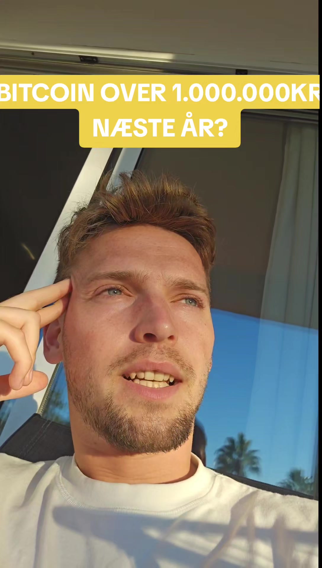 @₿arekev