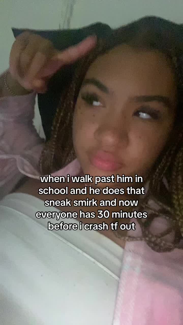 @user6153692017