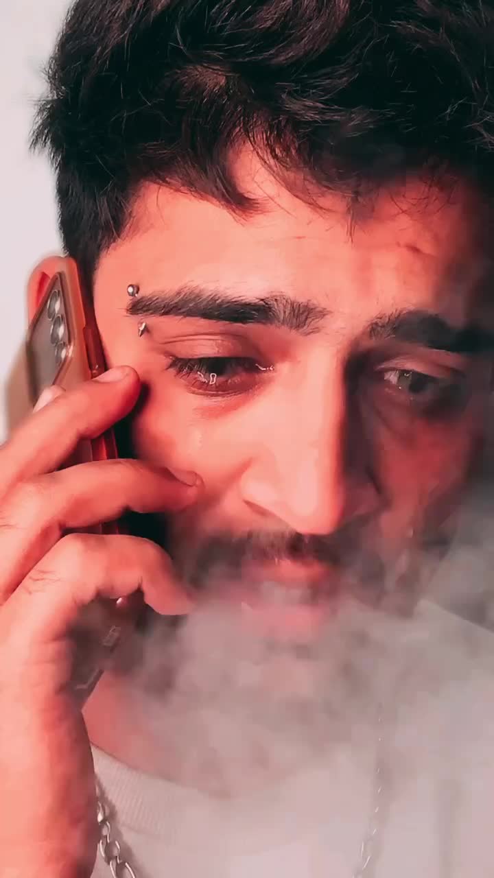 @Akshay dogra✔️