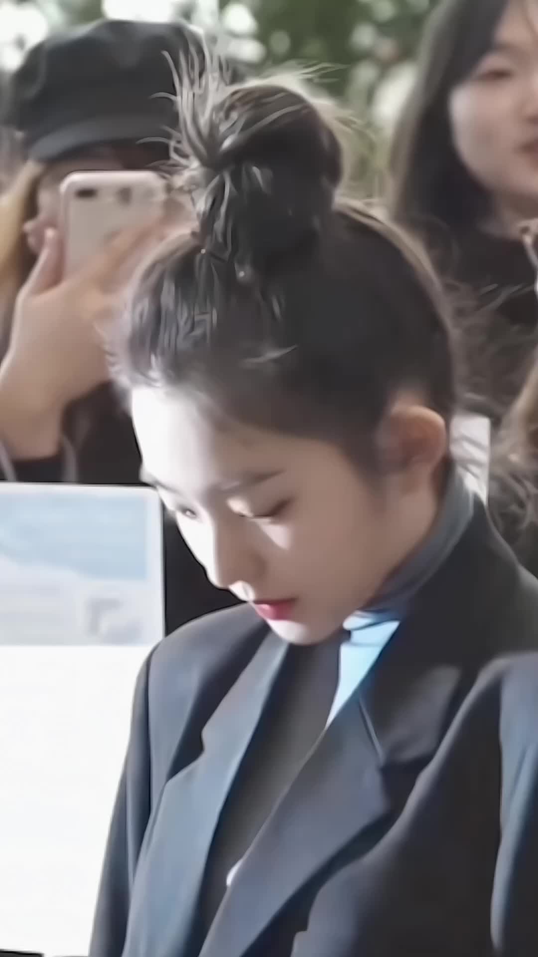 @Merenebaebae🥬