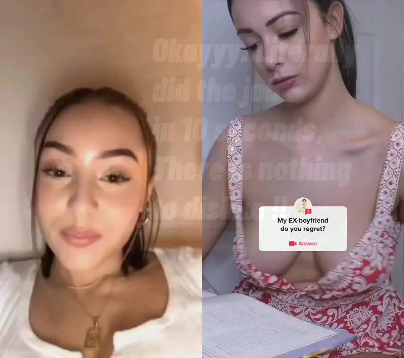 @Myah