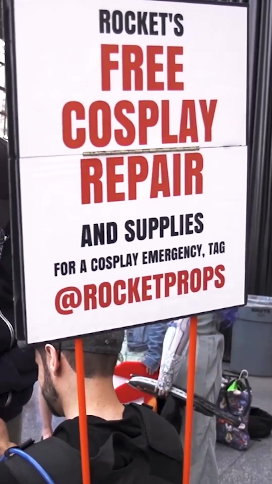 @cosplayuniversemovie