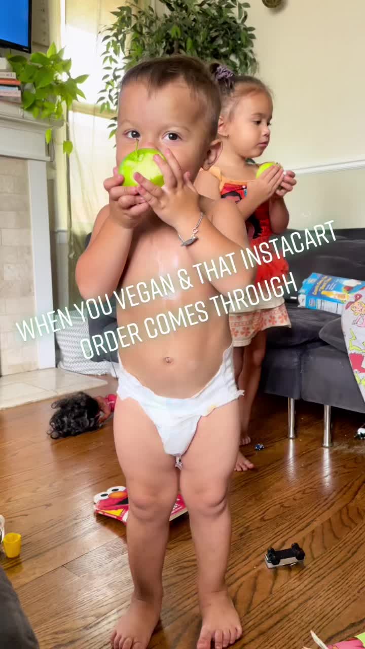@MrHanson414