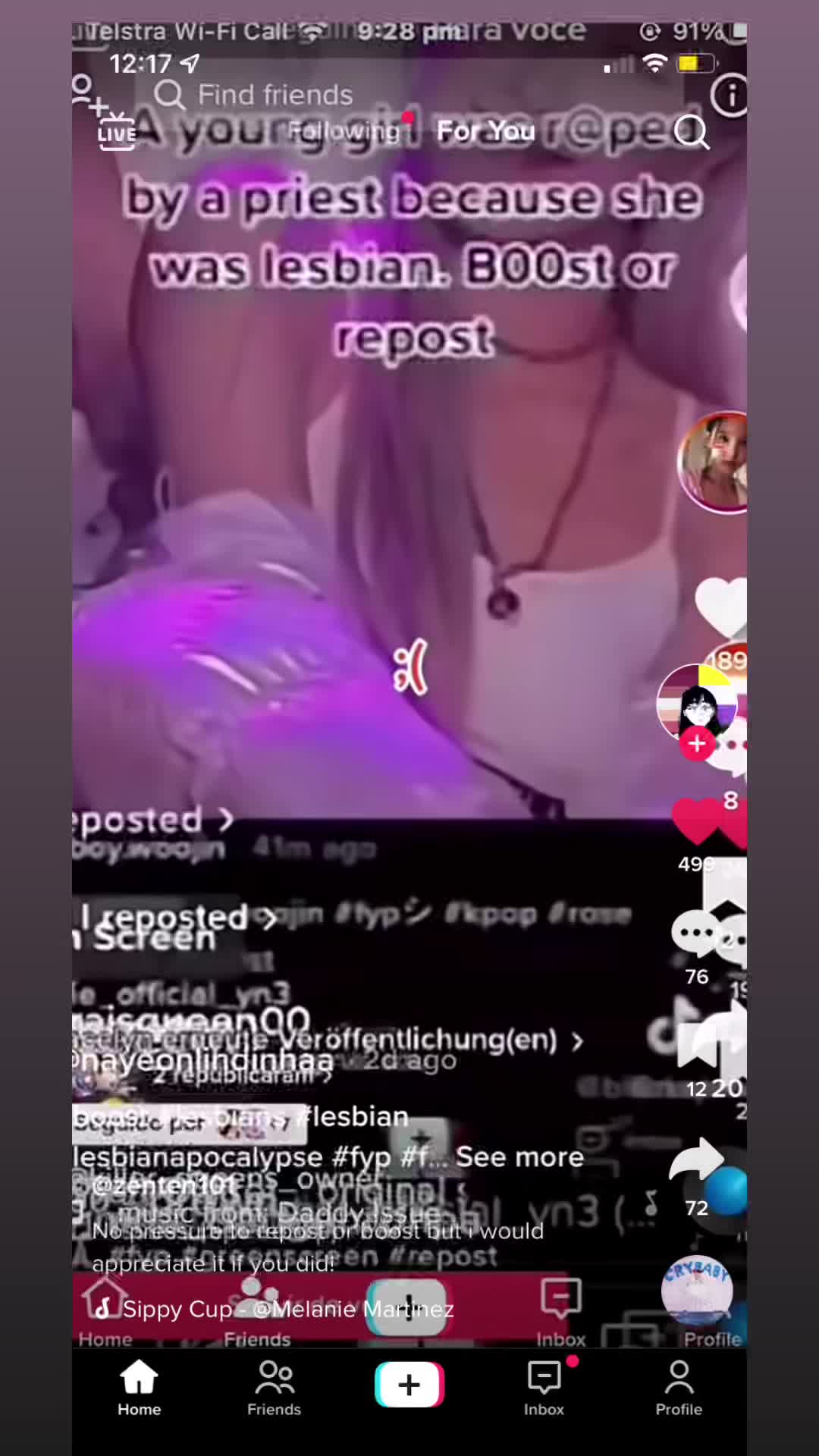 @hannah19852