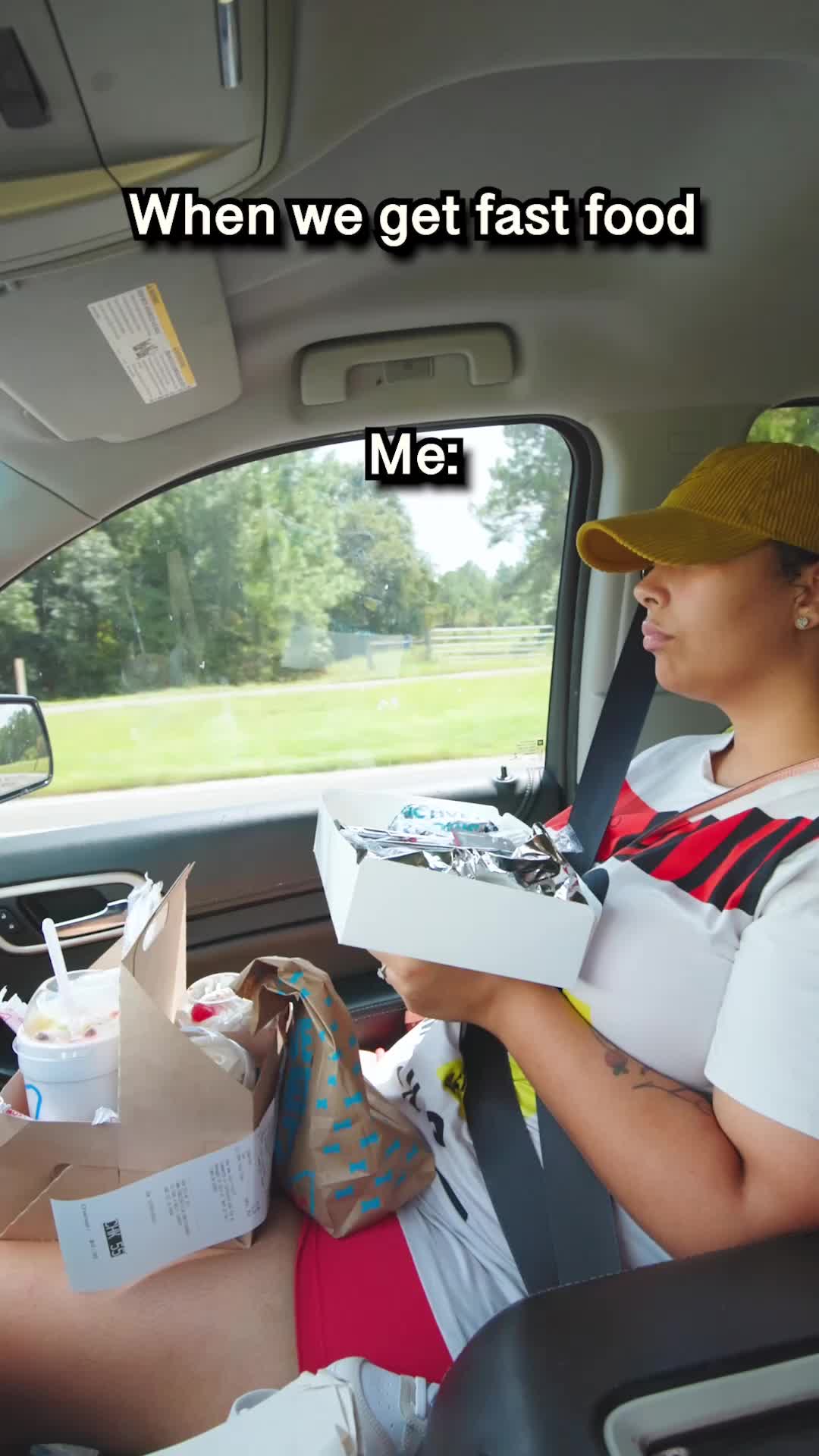 @Bam & Bri
