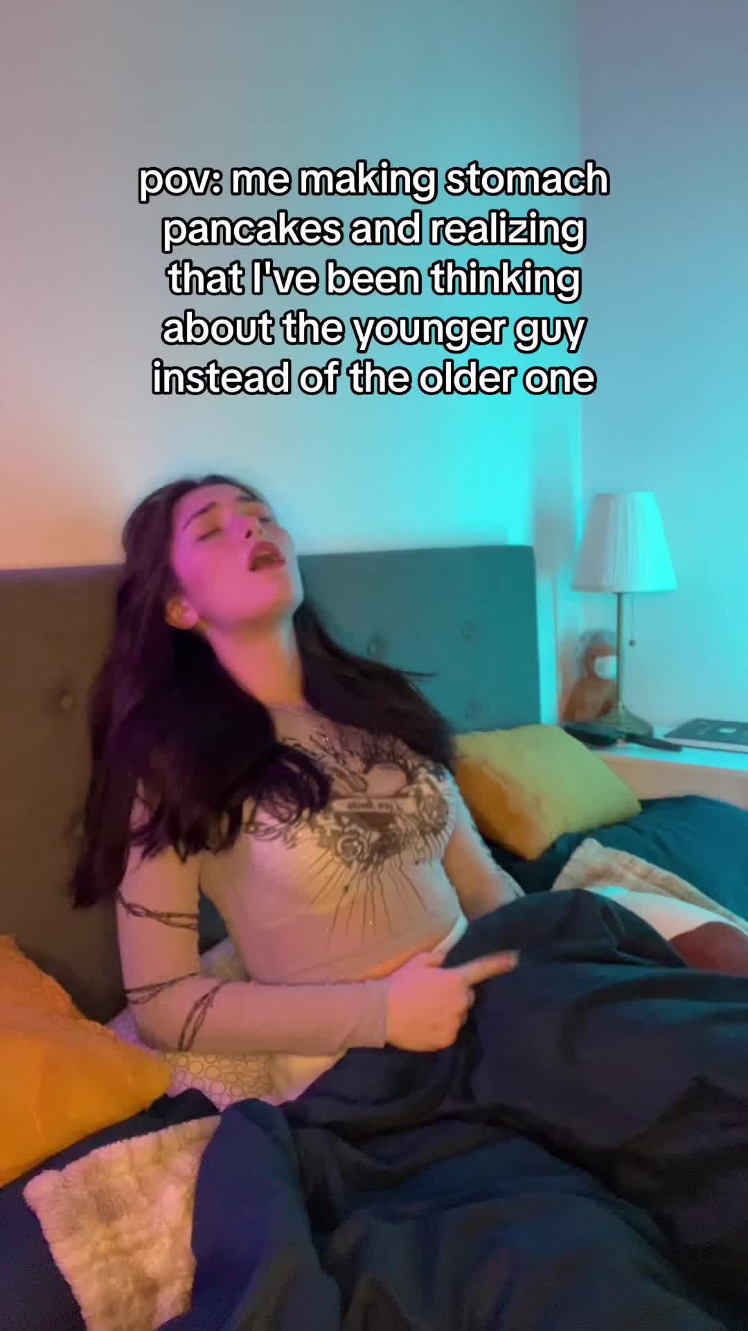 @Madyyy🥧