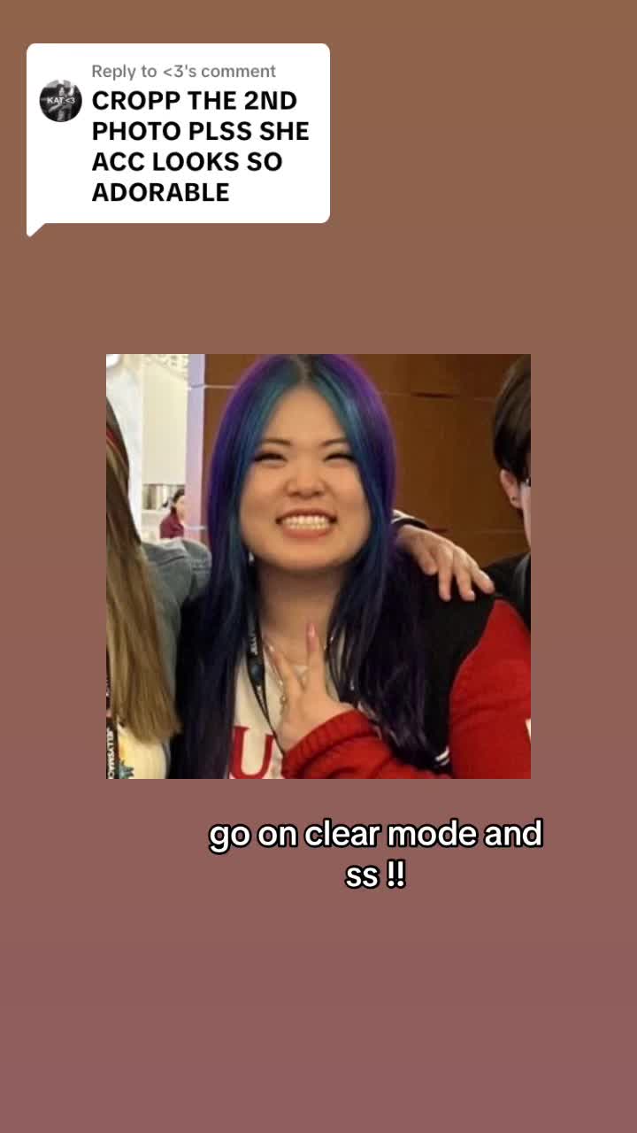 @RYAN 🎸
