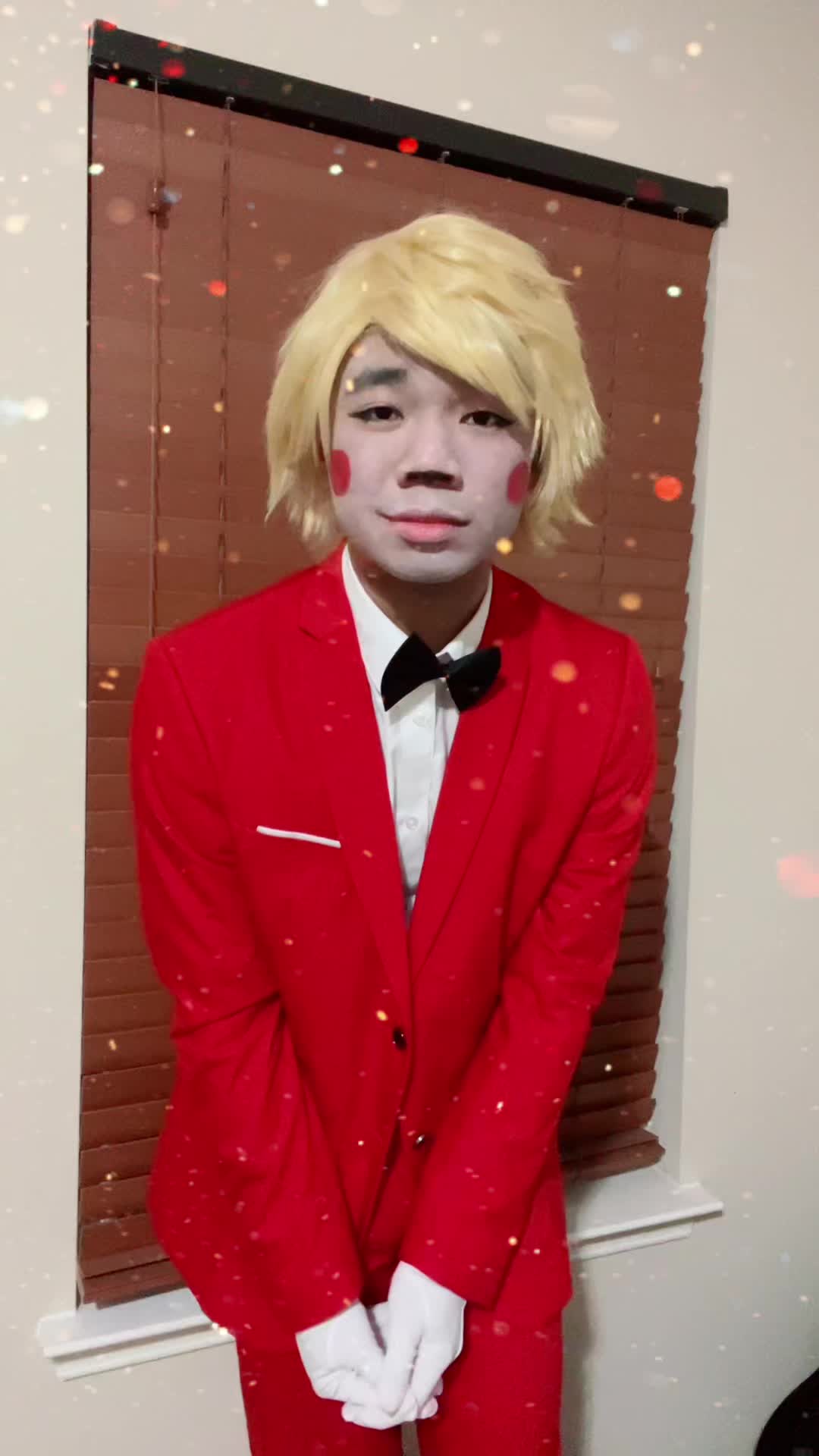 @garentachi