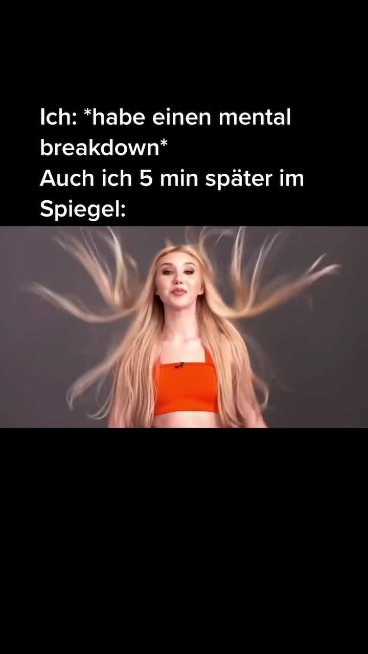 @claudia_o_flamingo