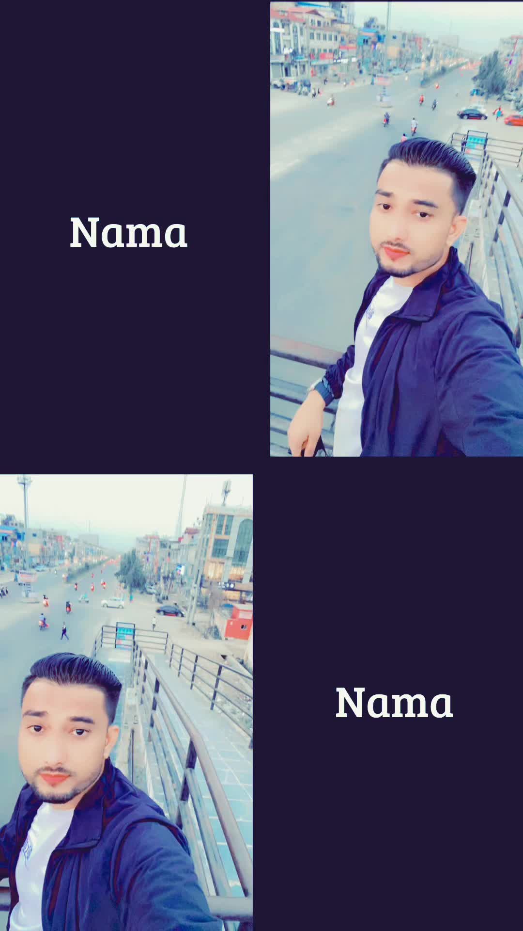 @राजा👑👑