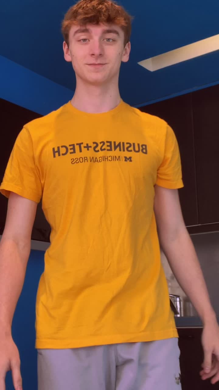 @brad
