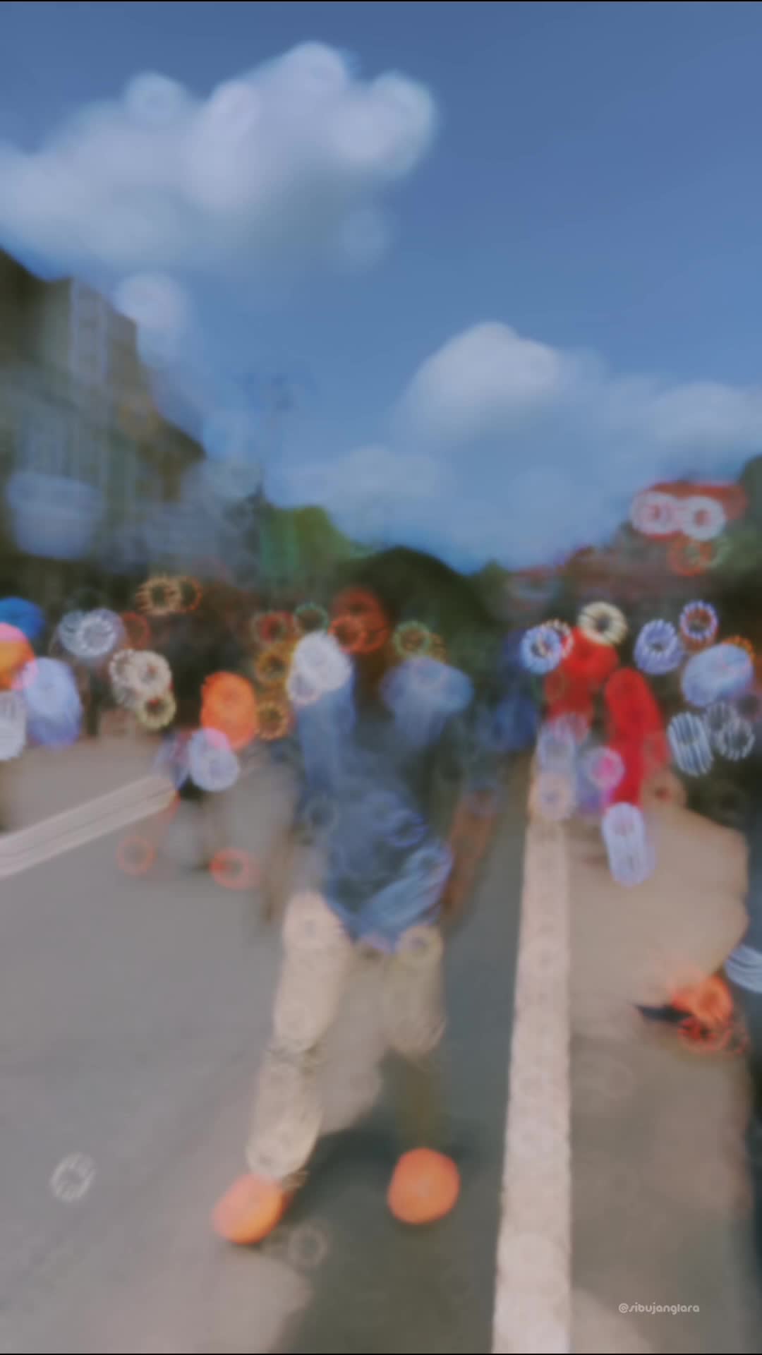@꧁༒︎💔ဖ𑂞ဖ𑂞 _തပ𑄟ᰈᮀ།&zwj;͢ 🩸💔༒︎꧂
