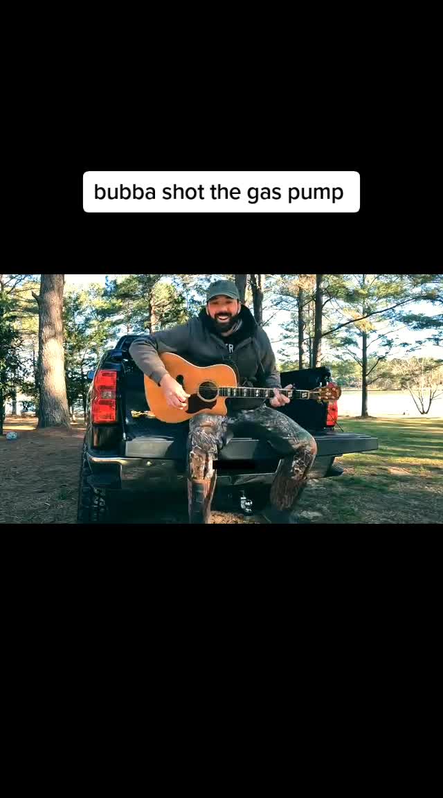 @Johnny Harmon