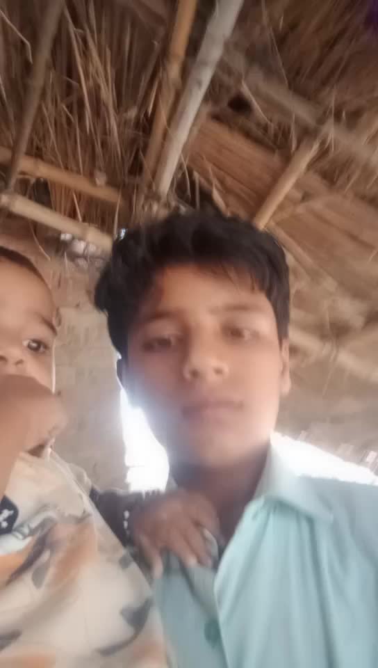 @Mohd Amaan