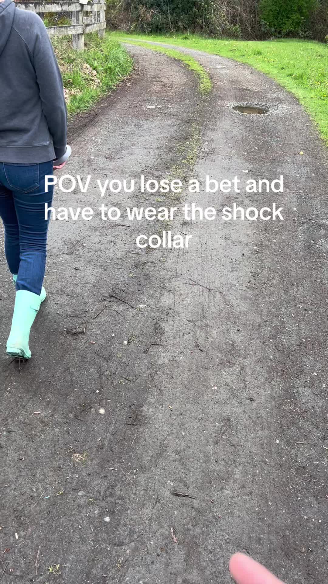 @Anna Rivers