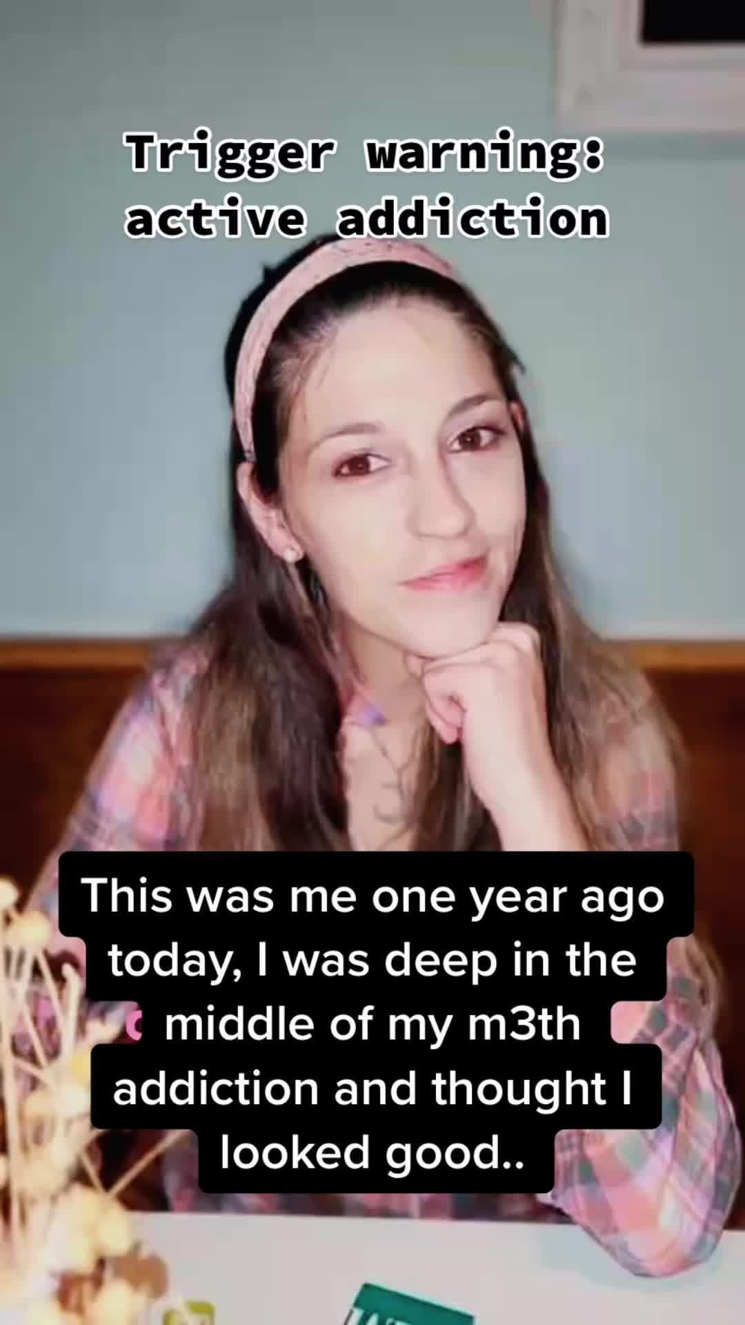 @Readysetrecovery2