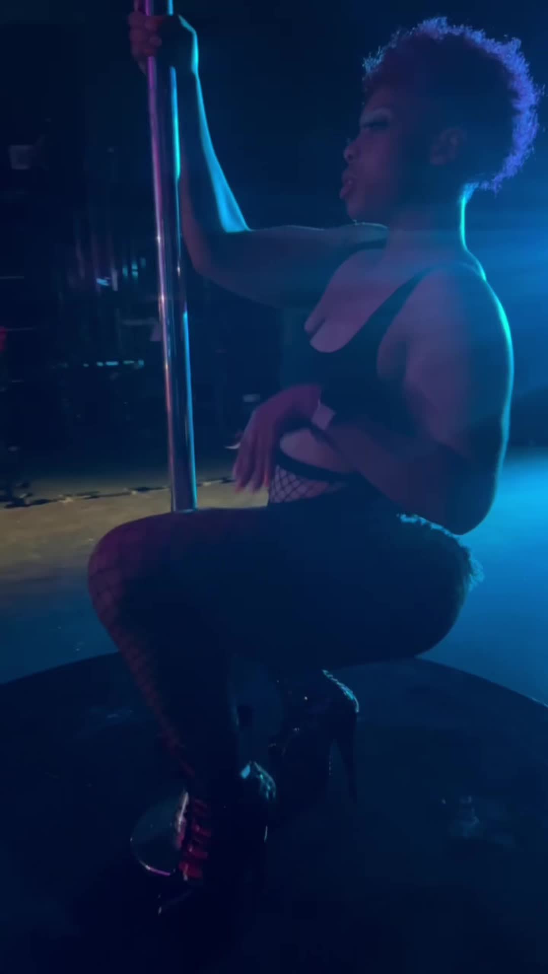 @Cheekz