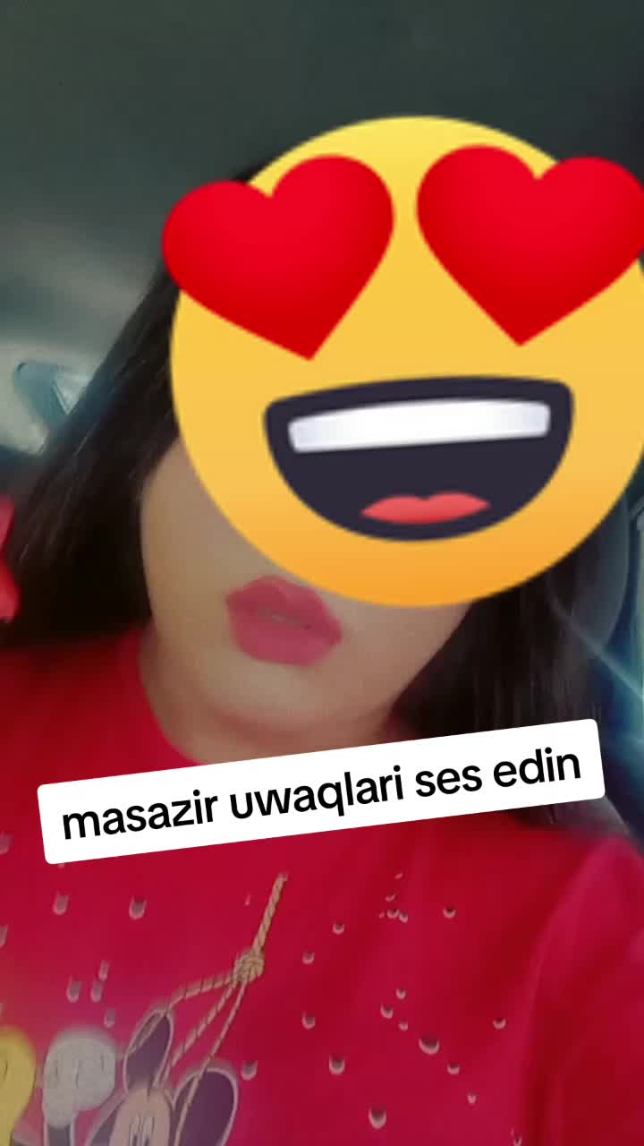 @ilay_official