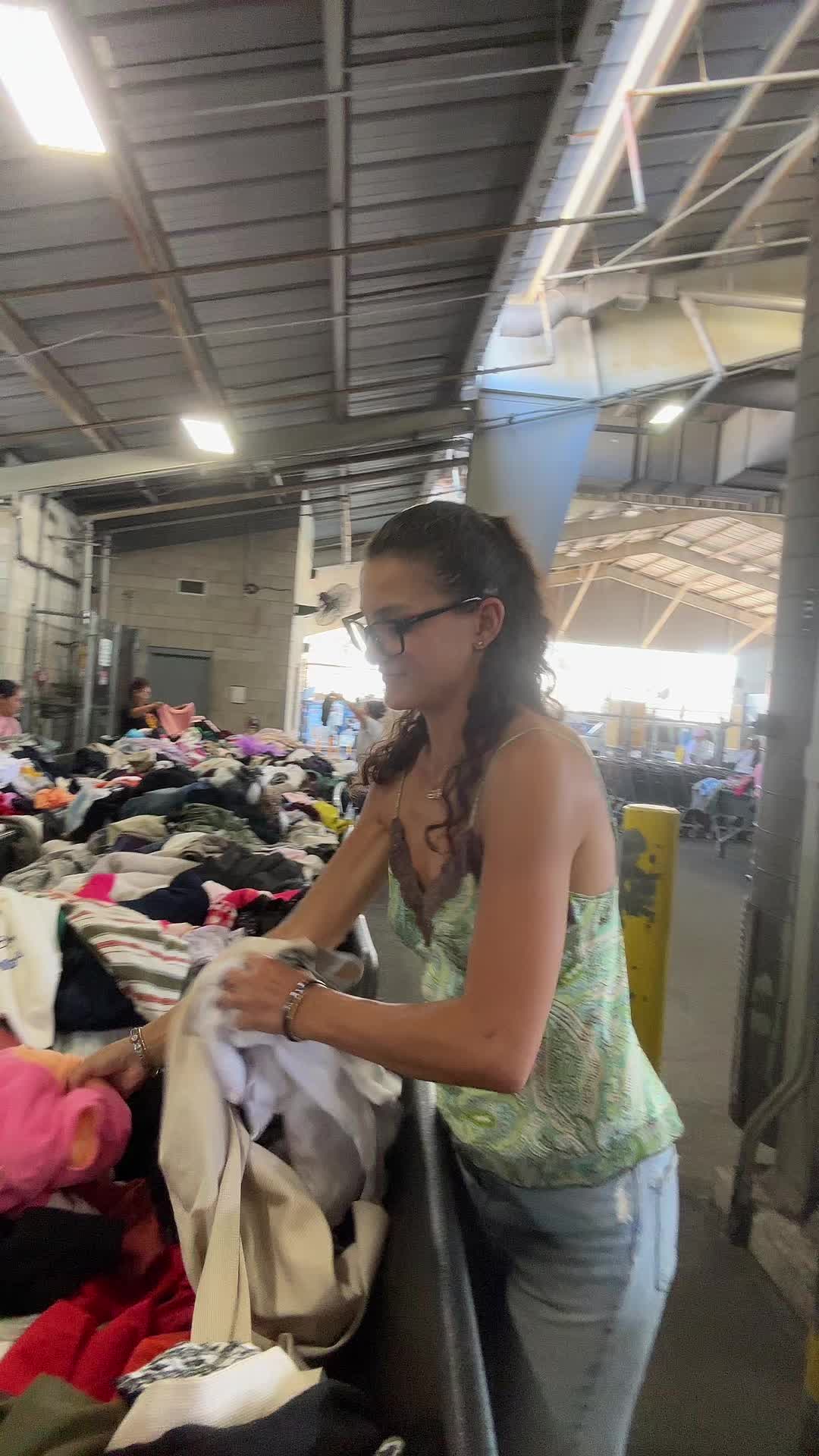 @katrina