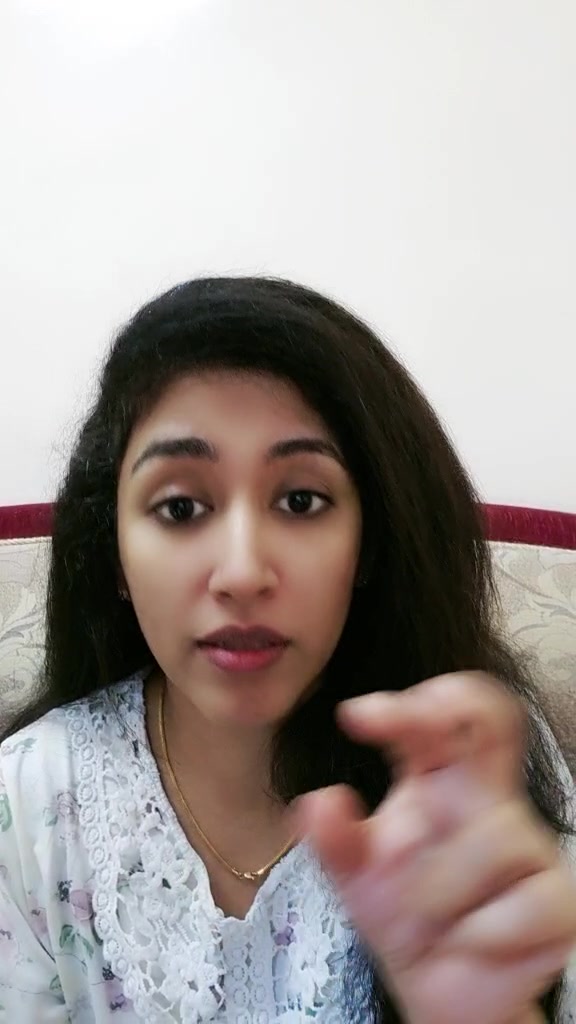 @Abiya