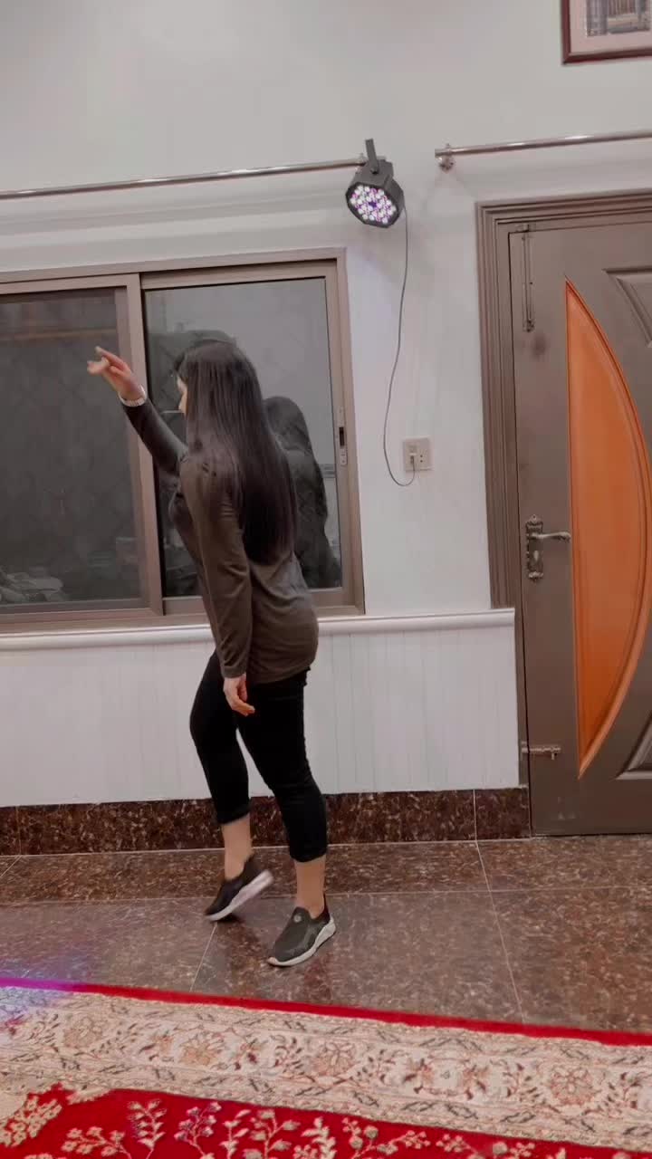 @Saba Multani