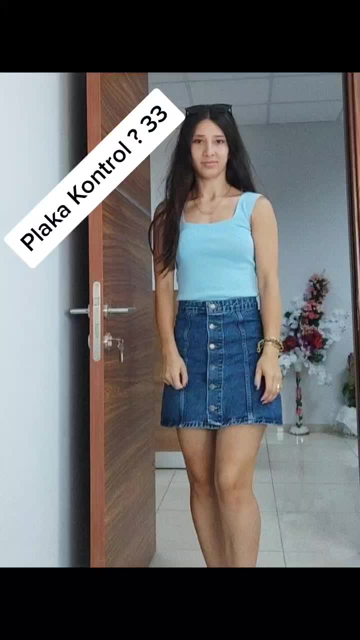 @kübra❣️