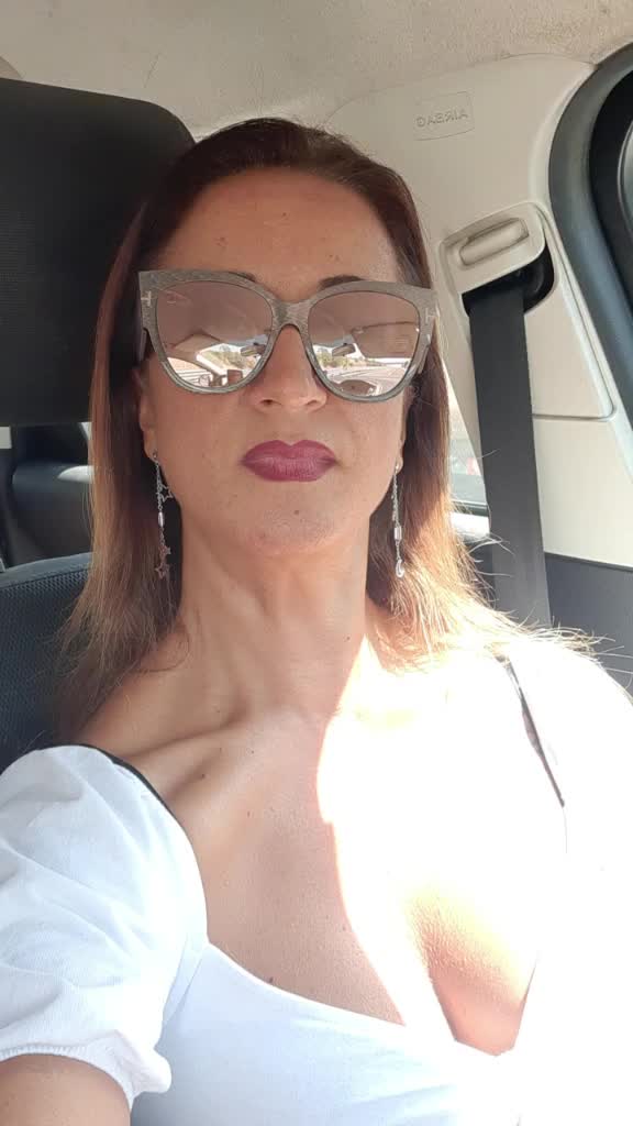@Tiziana Caposiena