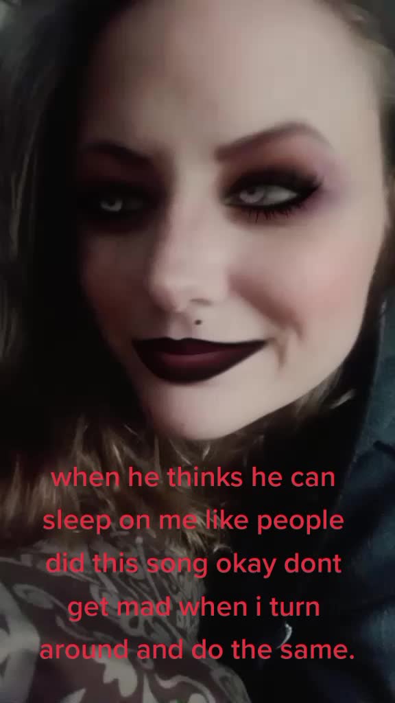 @naddydaddy92