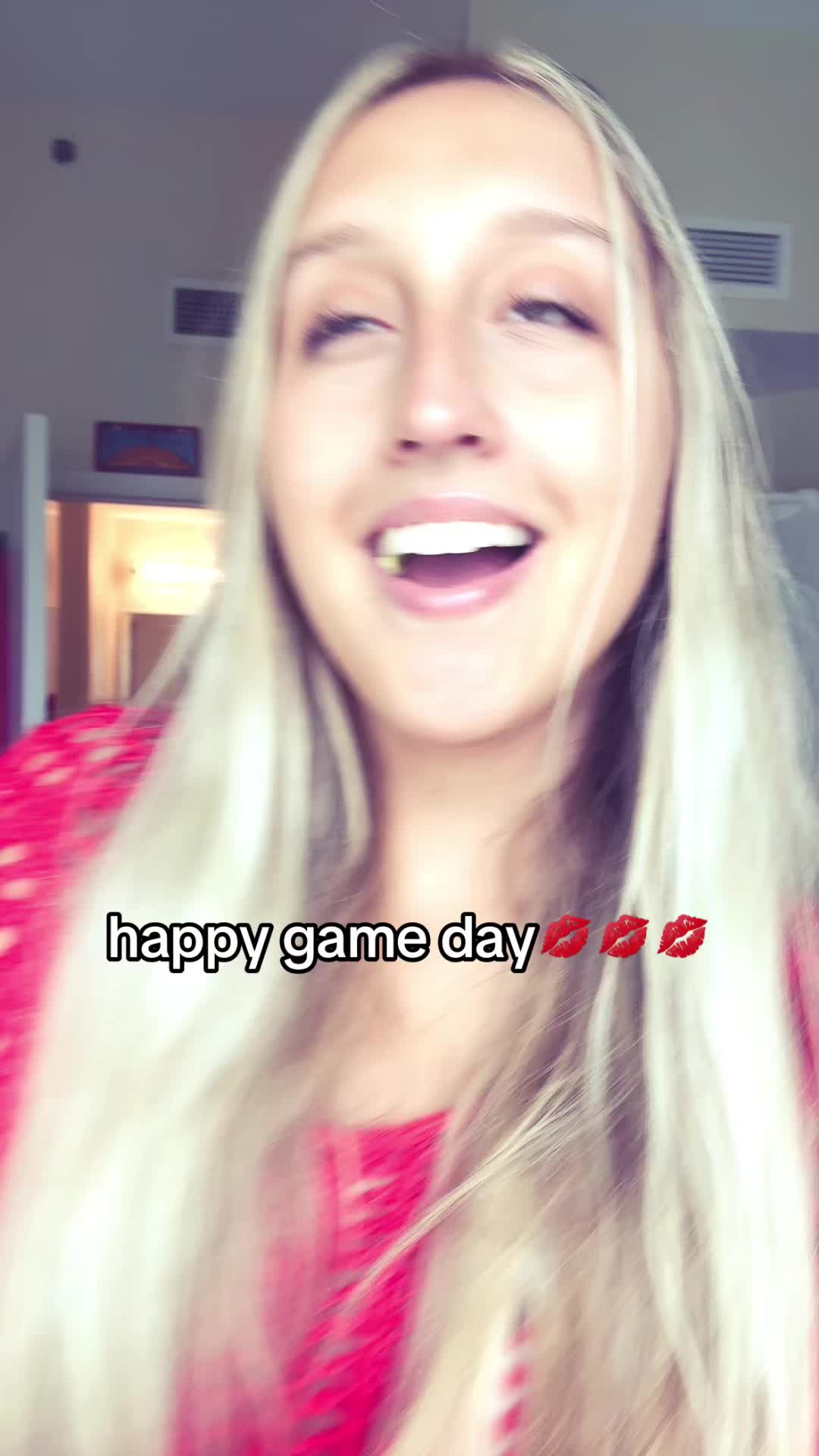 @macy