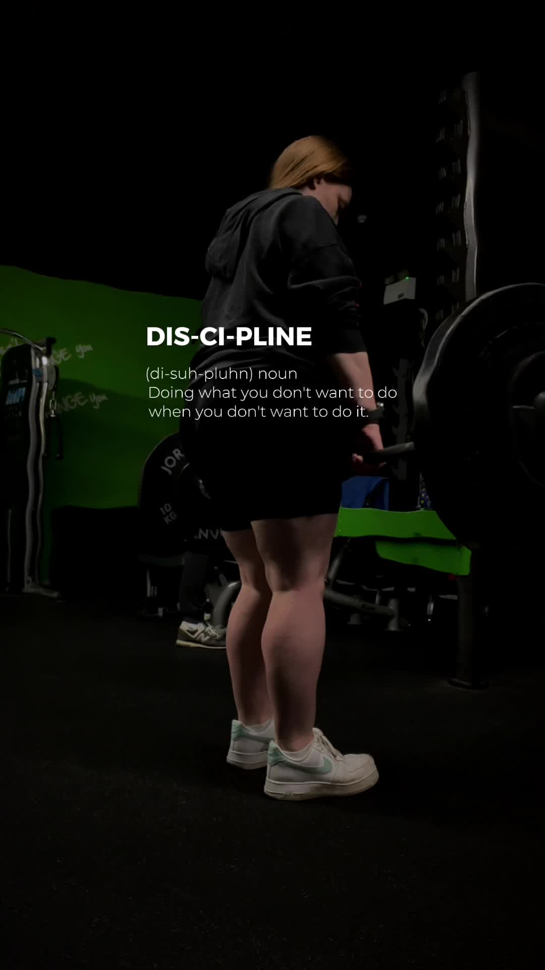 @ValentineFit
