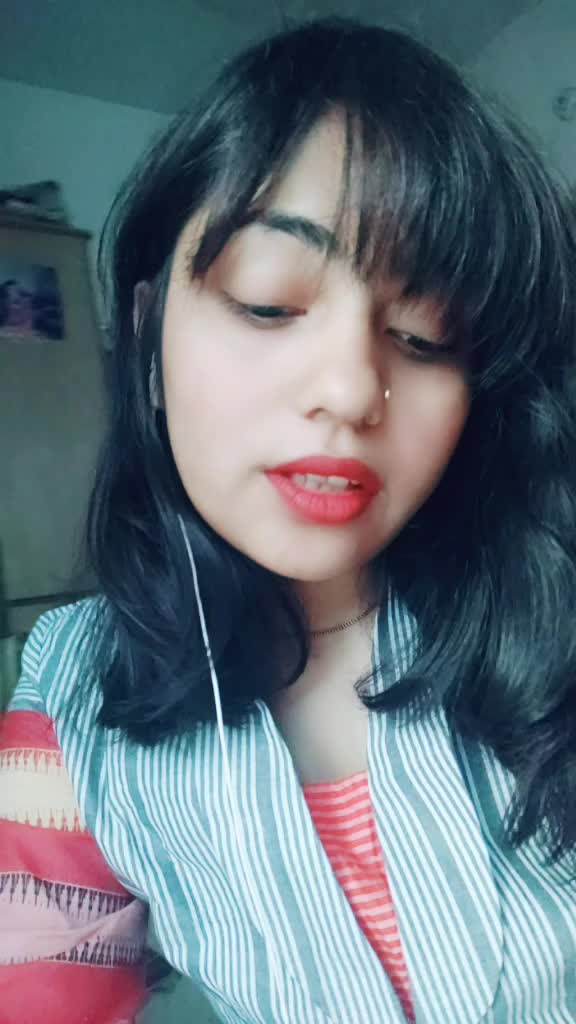 @Monisha Sharmin Et