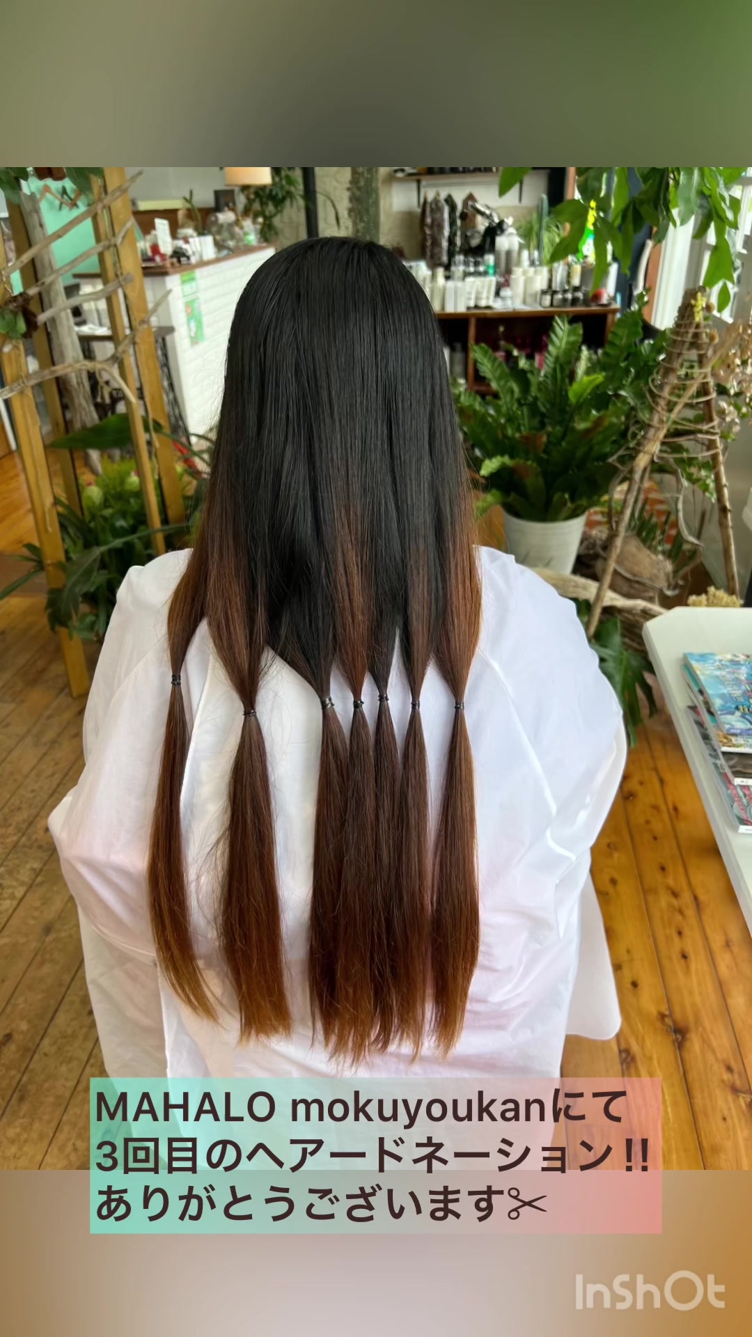 @野村 紳一郎
