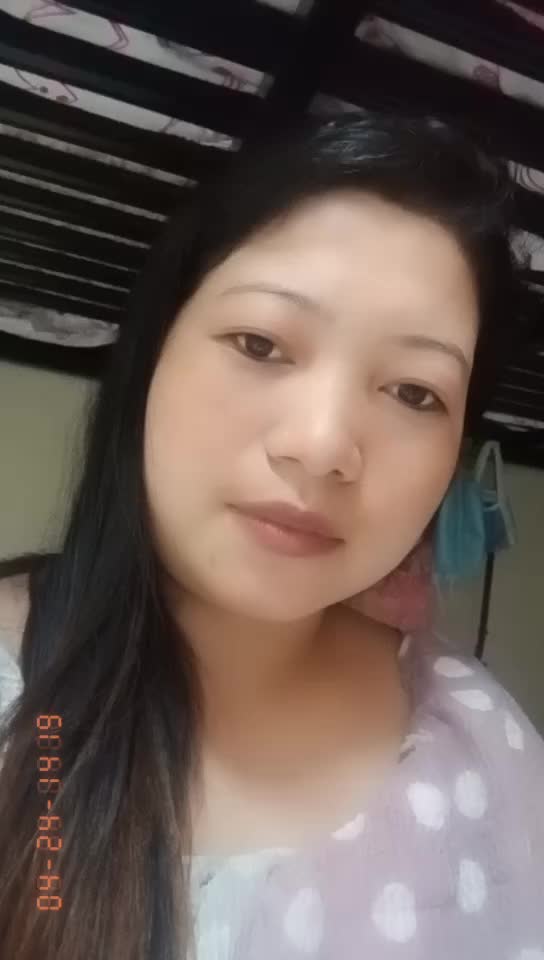 @Juna Rai