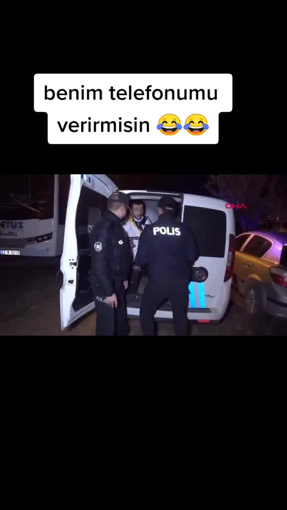 @⭐⭐ COBANYİLDİZİ⭐⭐