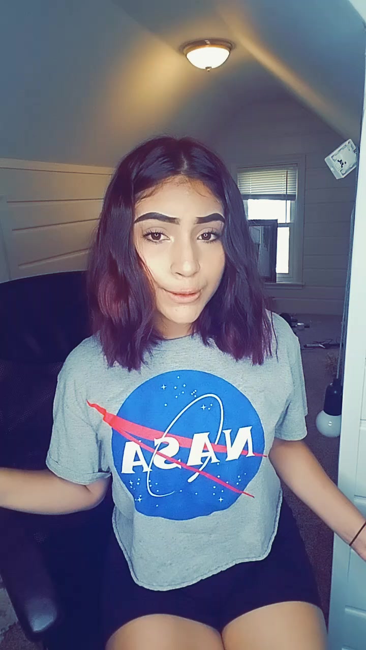 @bubalumiranda