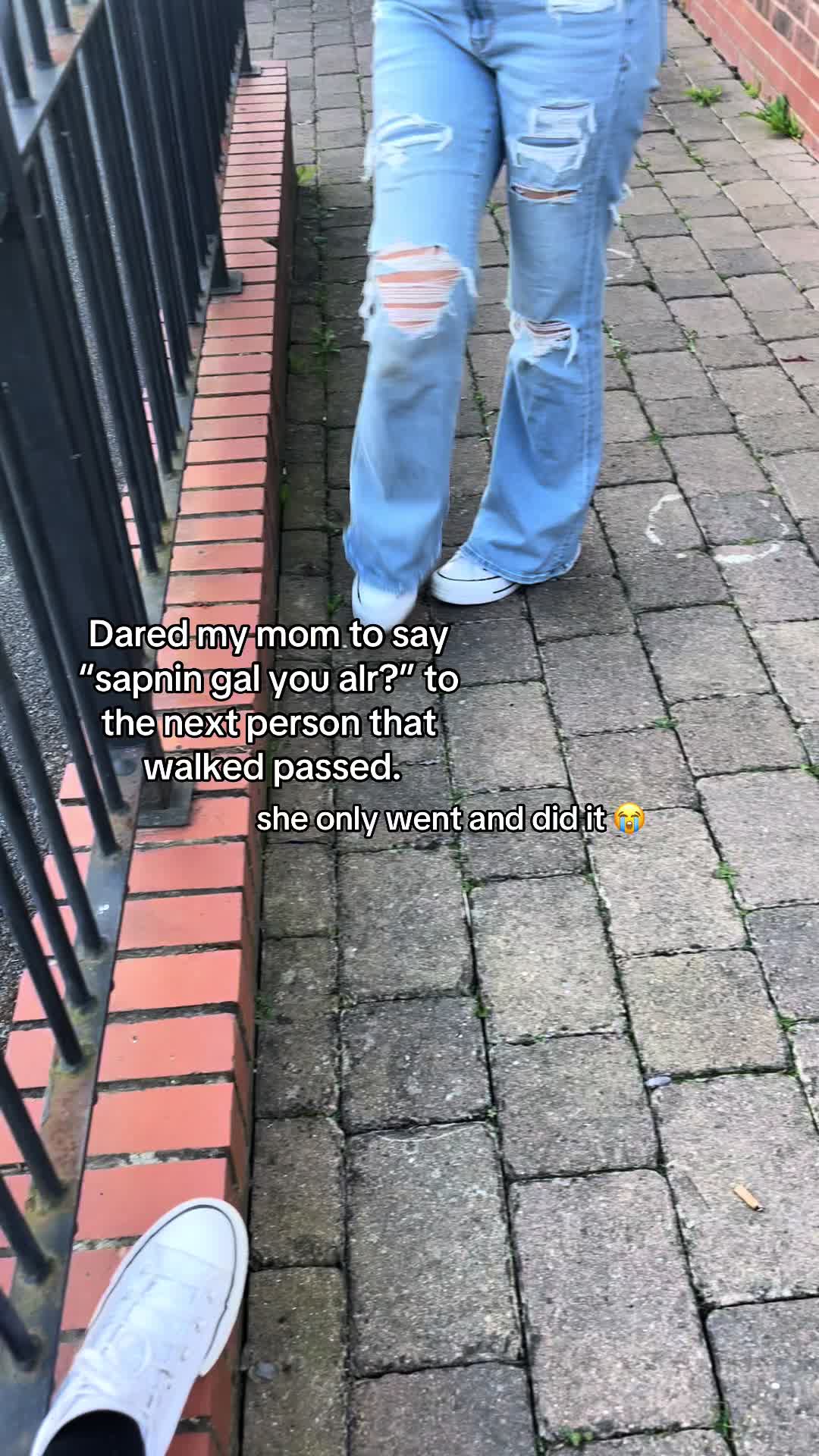 @skye.ashleigh