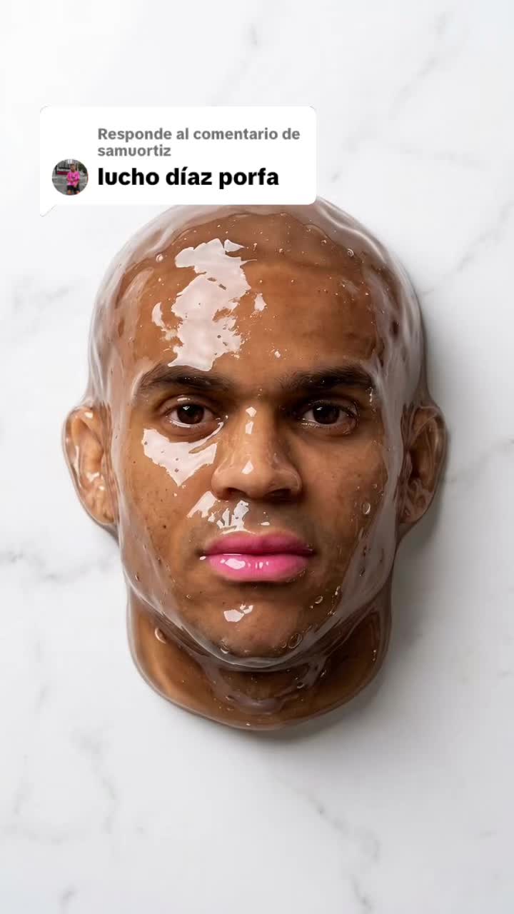 @squishyfacesofficial