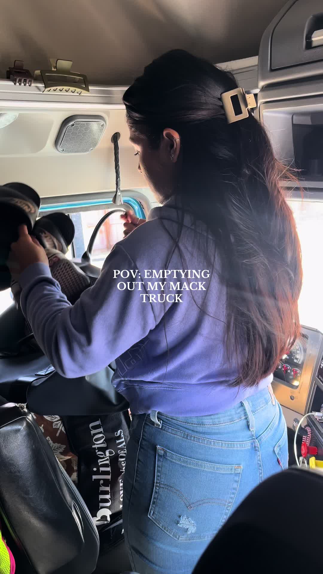 @fauxxbulouss