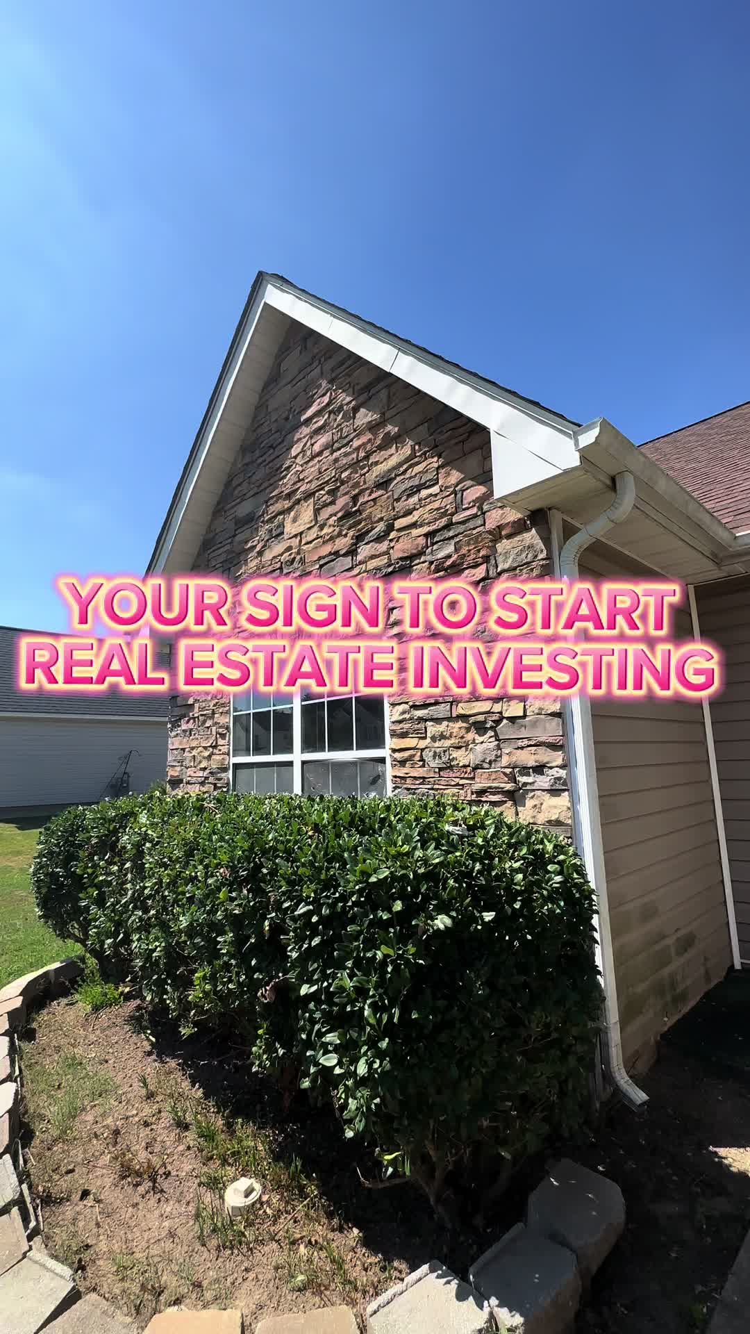@J WELCH REAL ESTATE🏡💎