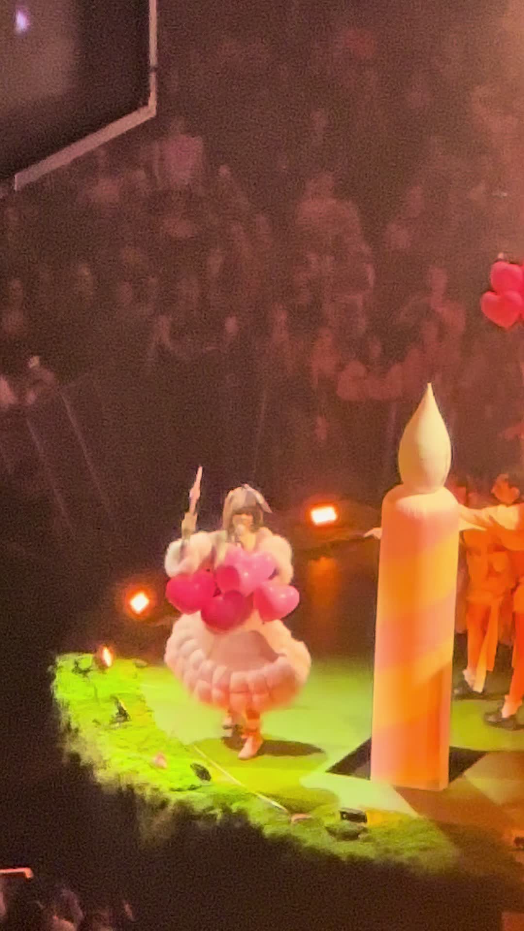 @𝕽𝖔 🇮🇹