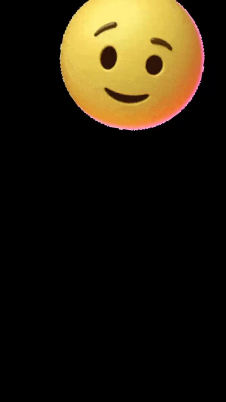 @Ocheeme