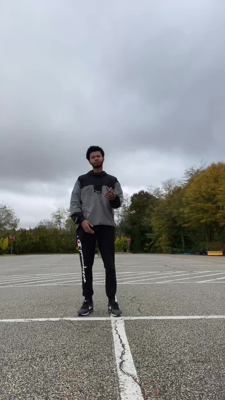 @Skeli