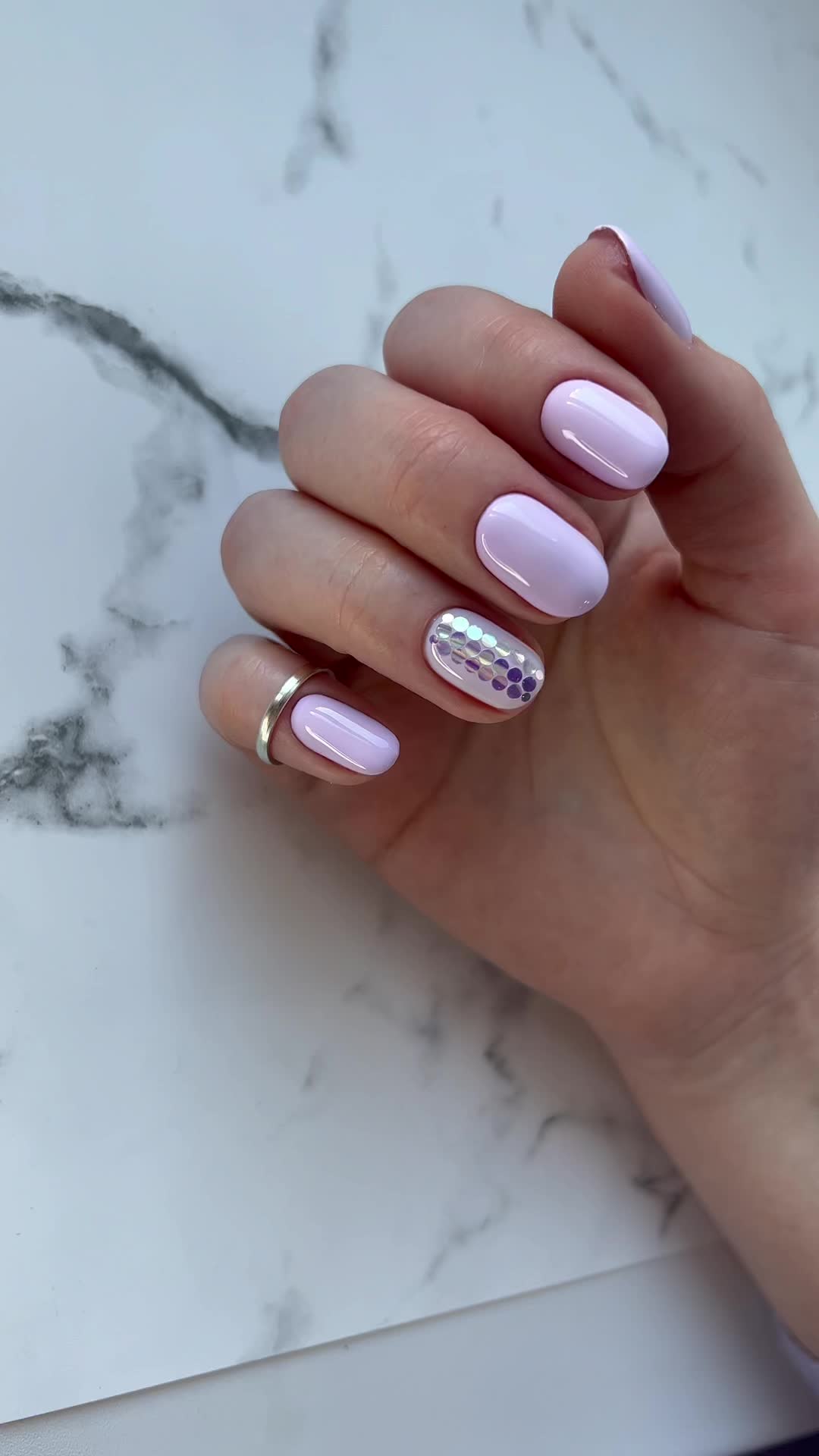 @KarinkaLeto.