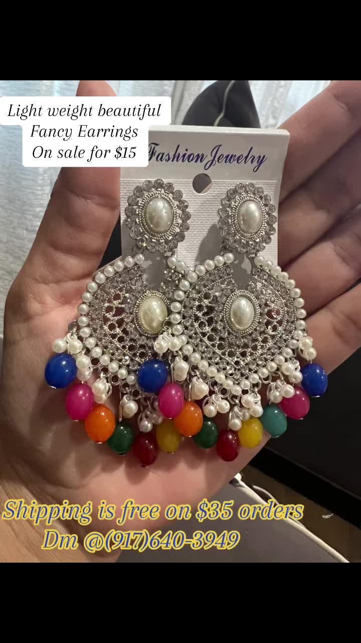 @Jewels Shine